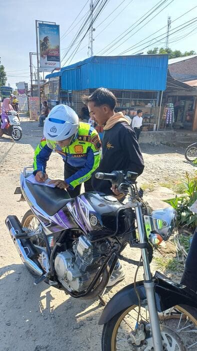 tekan_angka_kecelakaan_lalu_lintas_polres_simalungun_intensifkan_razia