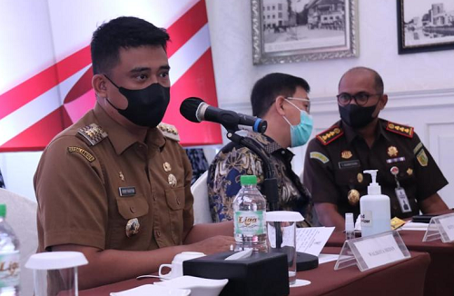tekan_angka_kriminalitas_pemko_medan_canangkan_program_20_ribu_cctv