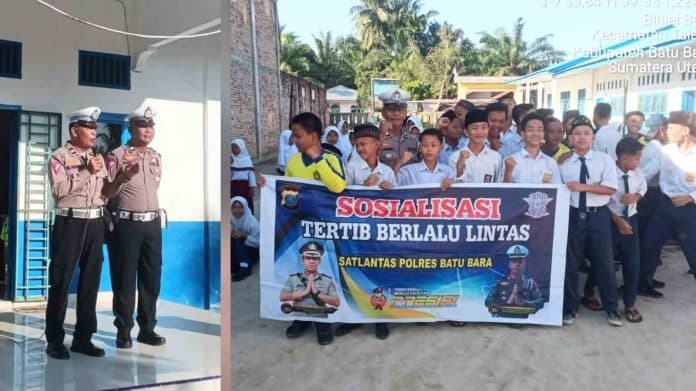 tekan_angka_laka_lantas_polres_batu_bara_anak_di_bawah_17_tahun_dilarang_berkendara