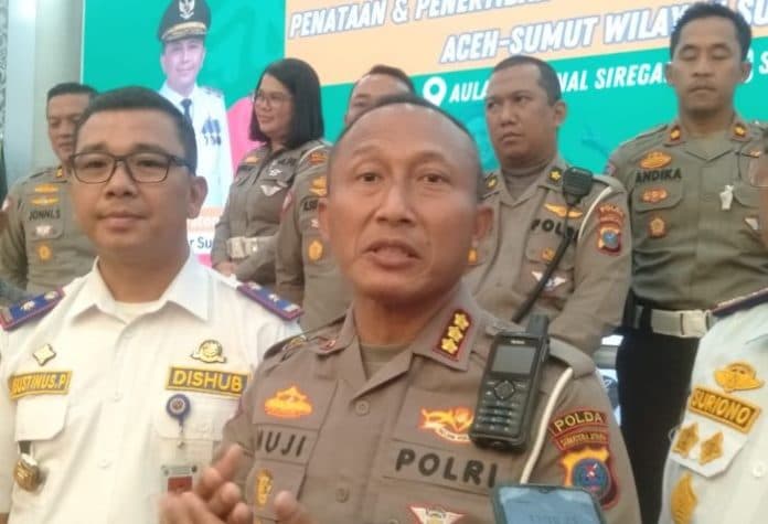 tekan_angka_pelanggaran_lalu_lintas_di_sumut_polisi_tingkatkan_kegiatan_rutin