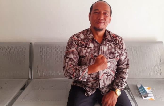 tekan_angka_pengangguran_blk_disnaker_sumut_siapkan_10_pelatihan_kejuruan