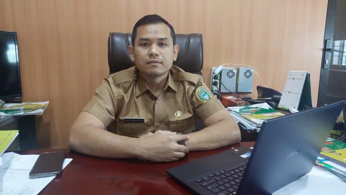 tekan_angka_pengangguran_dinas_ketenagakerjaan_sumut_gelar_berbagai_pelatihan_peningkatan_kompetensi