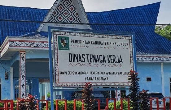 tekan_angka_pengangguran_ini_langkah_yang_dilakukan_disnaker_simalungun