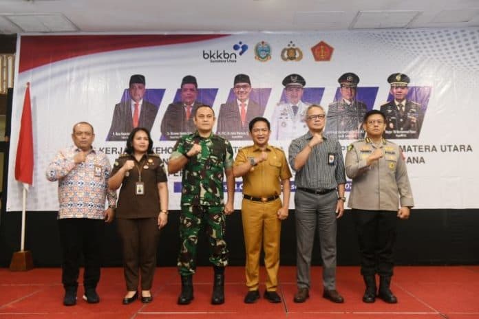 tekan_angka_stunting_pj_gubernur_sumut_perkuat_baas_dan_keterlibatan_swasta