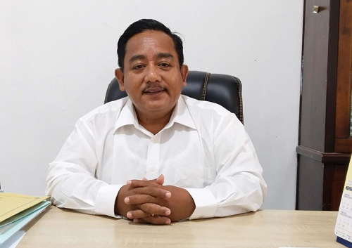 tekan_inflasi_326_ton_beras_telah_digelontorkan_pemko_siantar_di_pasar_murah