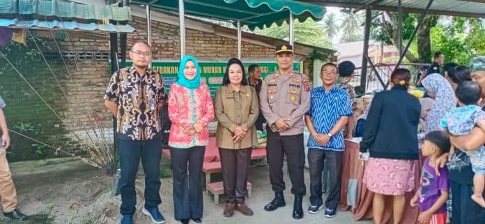 tekan_inflasi_jelang_nataru_pemko_tebing_tinggi_gelar_pasar_murah