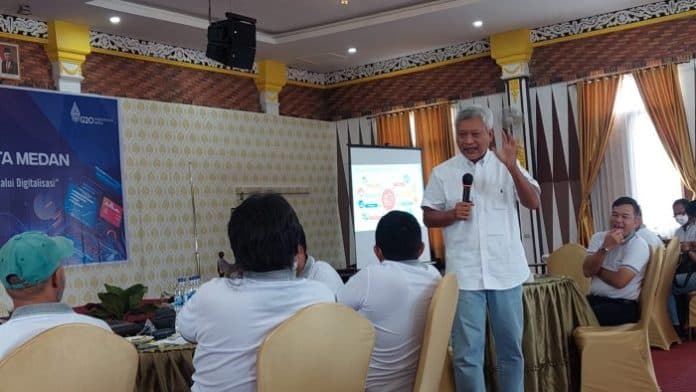 tekan_inflasi_melalui_digitalisasi_sistem_pembayaran