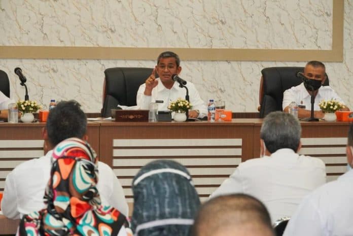 tekan_inflasi_pemko_medan_jalin_kerjasama_antar_daerah_dengan_5_kabupaten_di_sumut