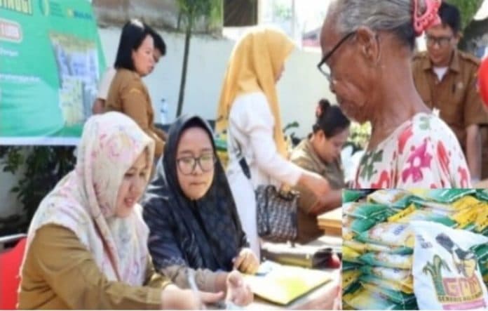 tekan_inflasi_pemko_tebing_tinggi_gelar_gerakan_pangan_murah_di_5_kecamatan