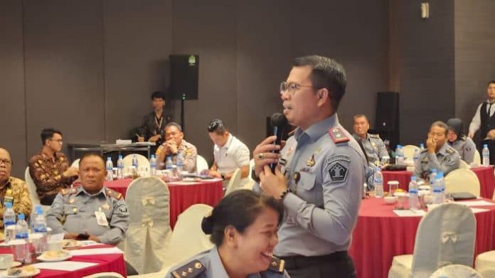 tekan_jumlah_napi_karutan_medan_dorong_aph_dan_pemda_terapkan_pendekatan_keadilan_restoratif