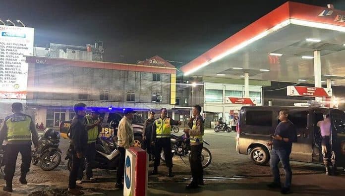 tekan_kejahatan_jalanan_polda_sumut_tingkatkan_patroli_malam_hari