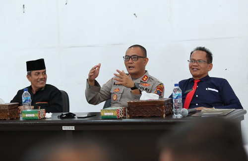 tekan_laju_inflasi_bupati_pakpak_bharat_sampaikan_6_rekomendasi