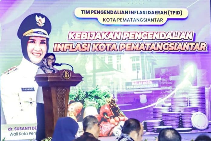 tekan_laju_inflasi_wali_kota_siantar_dorong_kad