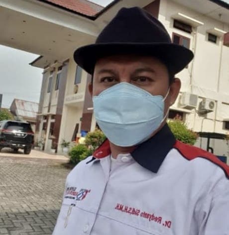 tekan_lonjakan_covid_19_masyarakat_sumut_diharapkan_patuhi_vaksinasi