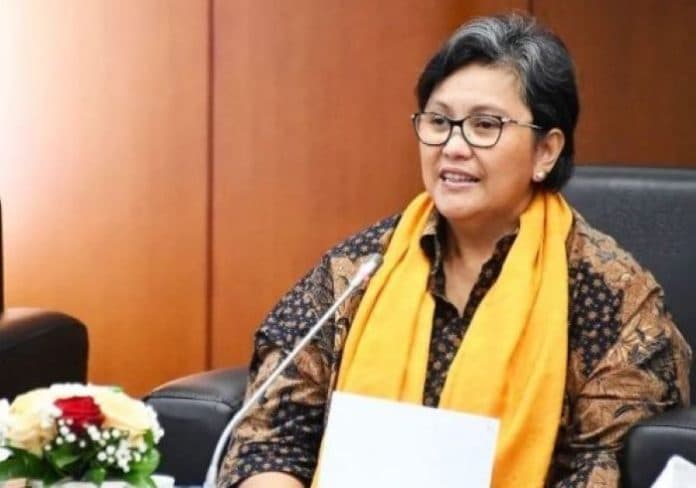tekan_pengangguran_gen_z_link_and_match_sistem_pendidikan_dan_dunia_kerja_penting