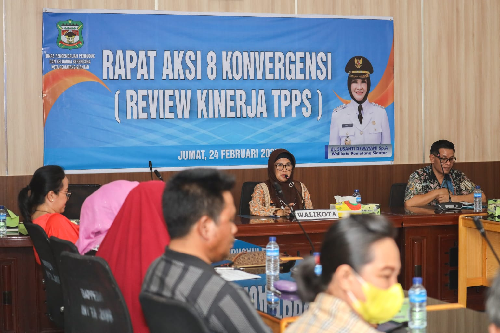tekan_stunting_di_bawah_10_wali_kota_siantar_bakal_turun_ke_kelurahan