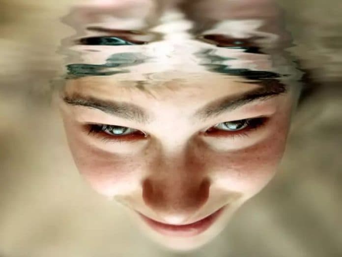 teknik_jamsu_rahasia_perawatan_wajah_korea_yang_perlu_kita_ketahui