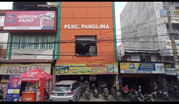 teknologi_digital_turunkan_omzet_usaha_percetakan