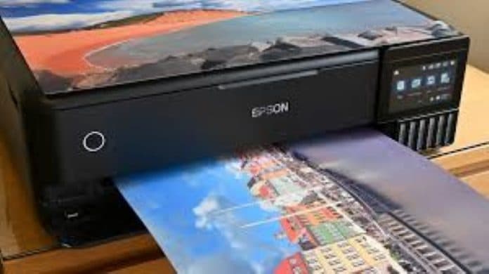 teknologi_printer_ecotank_kini_berkembang_setelah_sistem_injeksi_dan_laser