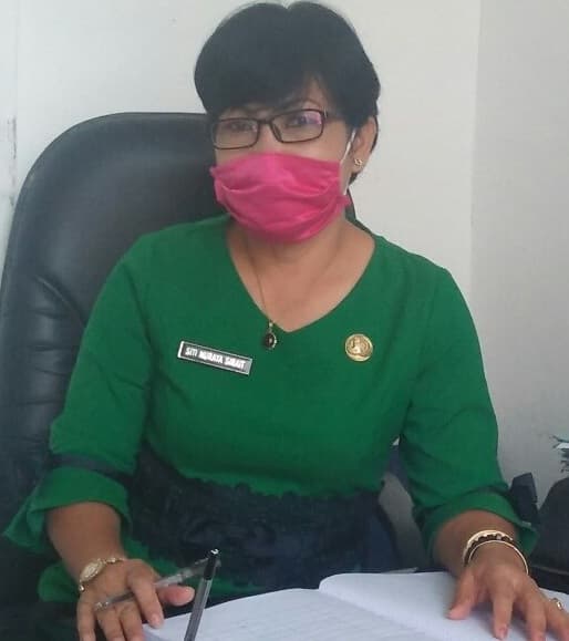 tekonfirmasi_baru_covid_19_di_toba_bertambah_lima_pasien_dinyatakan_sembuh