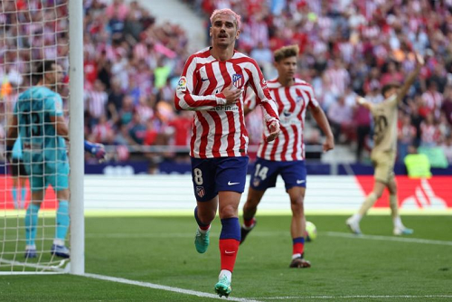 tekuk_almeria_2_1_atletico_madrid_cetak_5_kemenangan_beruntun