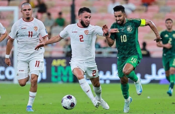 tekuk_arab_saudi_2_0_indonesia_naik_ke_peringkat_tiga_kualifikasi_piala_dunia
