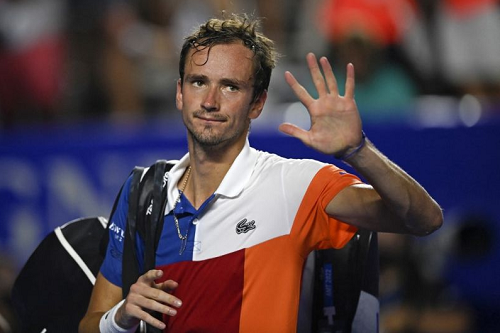 tekuk_emil_ruusuvuaori_medvedev_melaju_ke_perempat_final_astana_open_2022