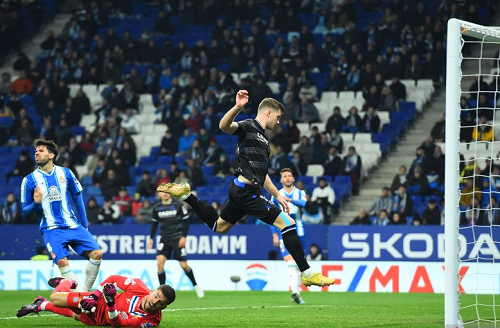 tekuk_espanyol_3_2_real_sociedad_kokoh_di_posisi_ketiga_liga_spanyol
