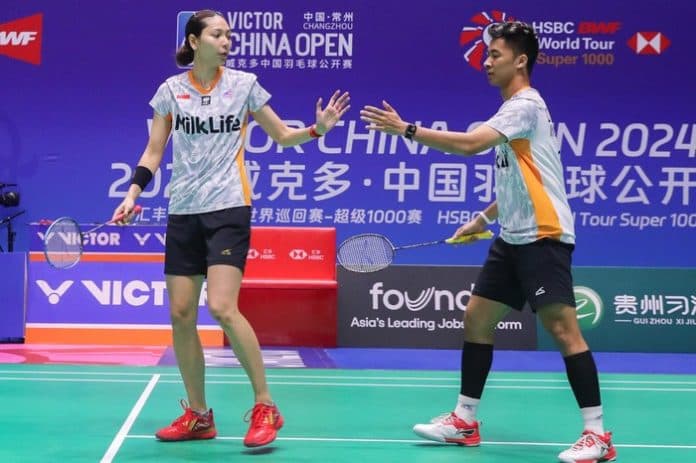 tekuk_ganda_malaysia_dejangloria_tembus_semifinal_china_open_2024