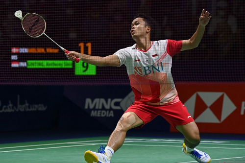 tekuk_georges_julien_anthony_ginting_ke_16_besar_kejuaraan_dunia_di_tokyo