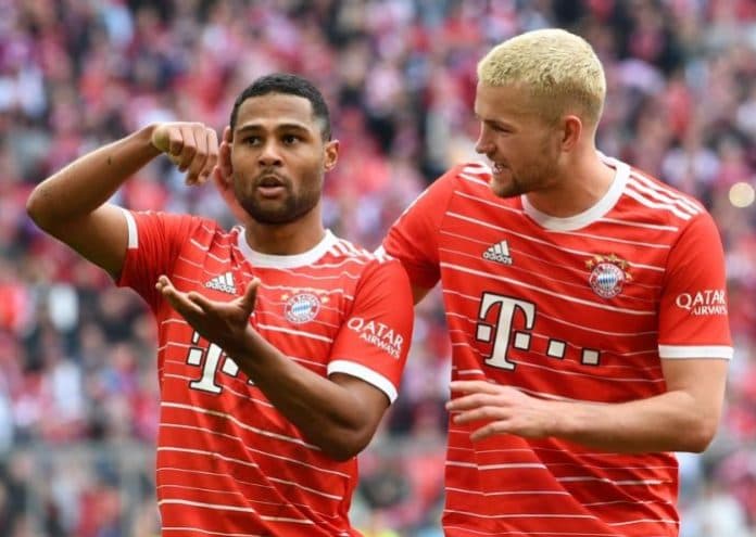 tekuk_hertha_berlin_bayern_muenchen_kembali_ke_puncak_klasemen
