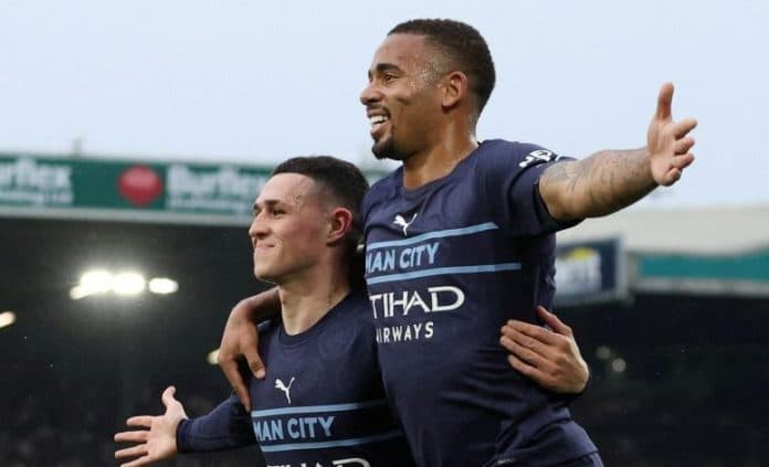 tekuk_leeds_4_0_manchester_city_kembali_ke_puncak_klasemen
