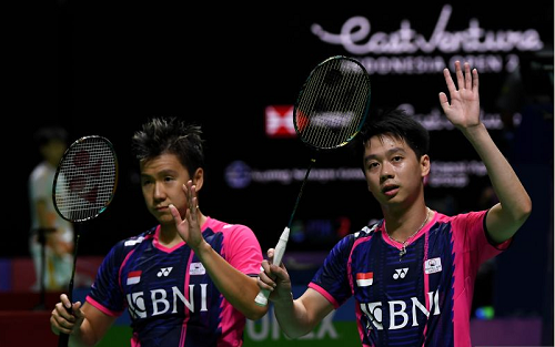 tekuk_leodaniel_marcuskevin_melaju_ke_semi_final_denmark_open