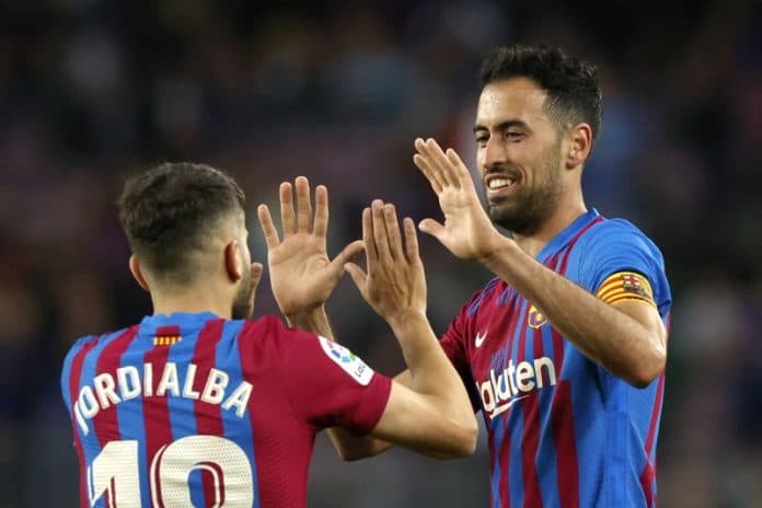 tekuk_mallorca_2_1_barcelona_kembali_ke_jalur_kemenangan