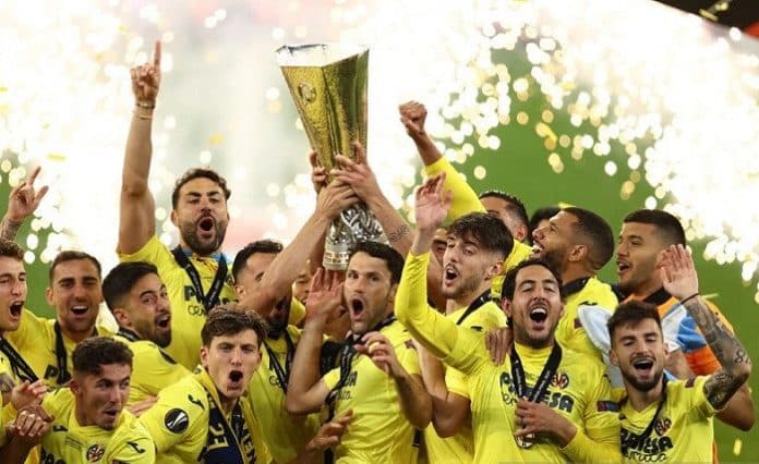 tekuk_mu_villarreal_pastikan_gelar_juara_liga_eropa
