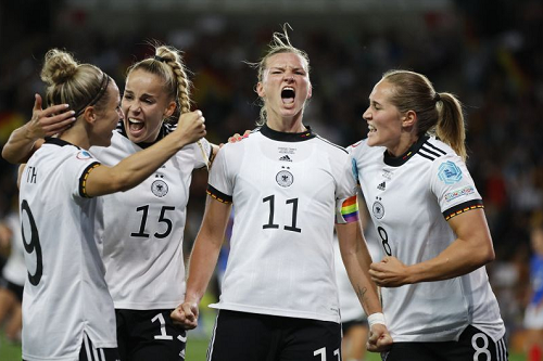 tekuk_prancis_2_1_jerman_tantang_inggris_di_final_euro_putri_2022