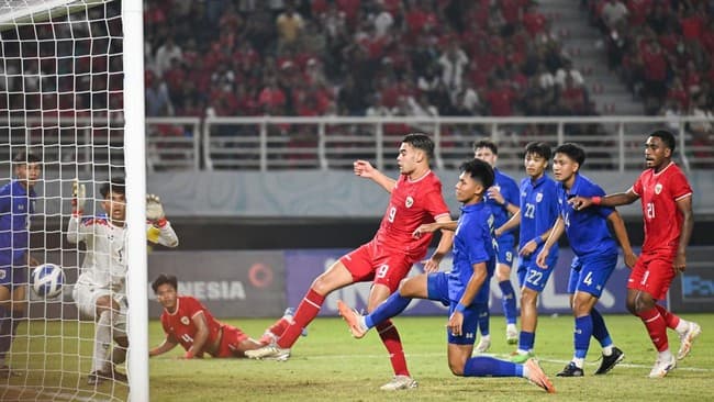 tekuk_thailand_indonesia_juara_piala_aff_u_19_2024