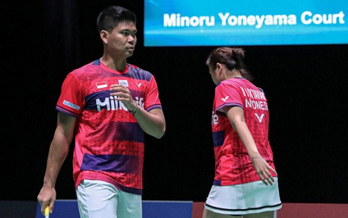 tekuk_wakil_denmark_praveenmelati_ke_final_spain_masters_2023