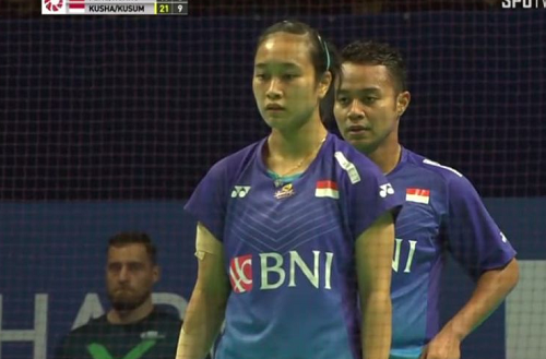 tekuk_wakil_india_rehanlisa_lolos_ke_16_besar_thailand_masters