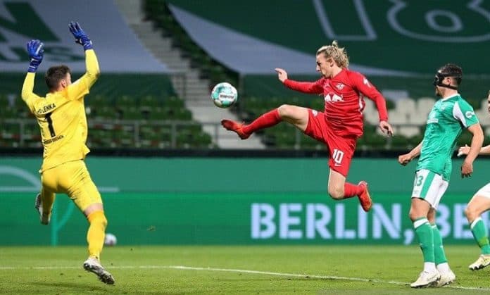 tekuk_werder_bremen_leipzig_melaju_ke_final_dfb_pokal