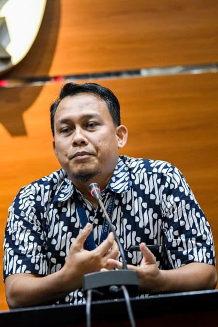 telaah_berkas_perkara_djoko_tjandra_kpk_telusuri_keterlibatan_pihak_lain