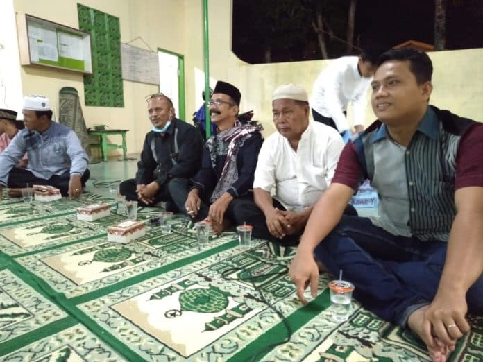 teladani_sifat_rasulullah_dalam_kehidupan_sehari_hari