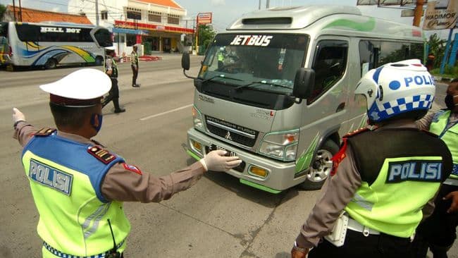 telanjur_mudik_jangan_harap_bisa_kembali_ke_jakarta_dengan_mudah