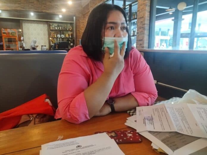 telantarkan_istri_dan_anak_brigadir_jks_asal_siantar_diberhentikan_dari_polri
