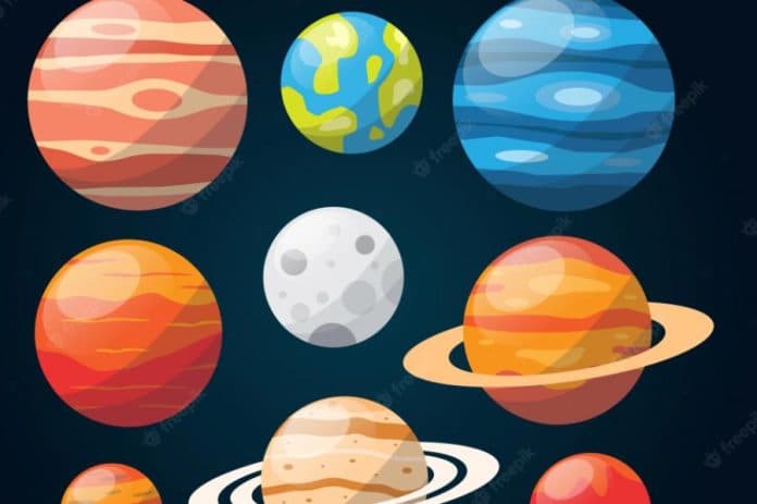 teleskop_webb_nasa_menangkap_bukti_pertama_karbon_dioksida_di_sebuah_planet_ekstrasurya