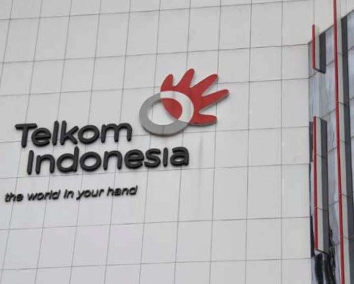 telkom_berencana_suntik_modal_ke_gojek_rp21_triliun