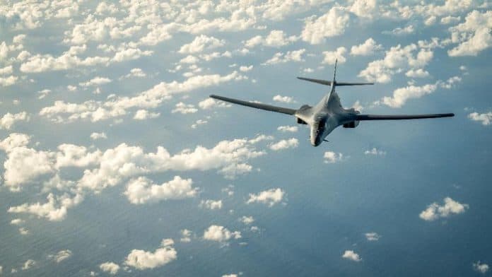 teluk_oman_memanas_pentagon_kirim_jet_tempur_perusak_ke_timur_tengah