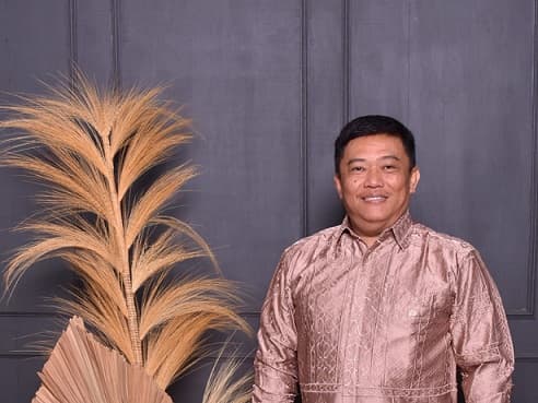 telusuri_akar_permasalahan_lonjakan_angka_perceraian_di_medan