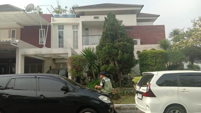 telusuri_dugaan_koprusi_perumahan_tni_ad_penyidik_koneksitas_geledah_kantor_notaris_dan_rumah