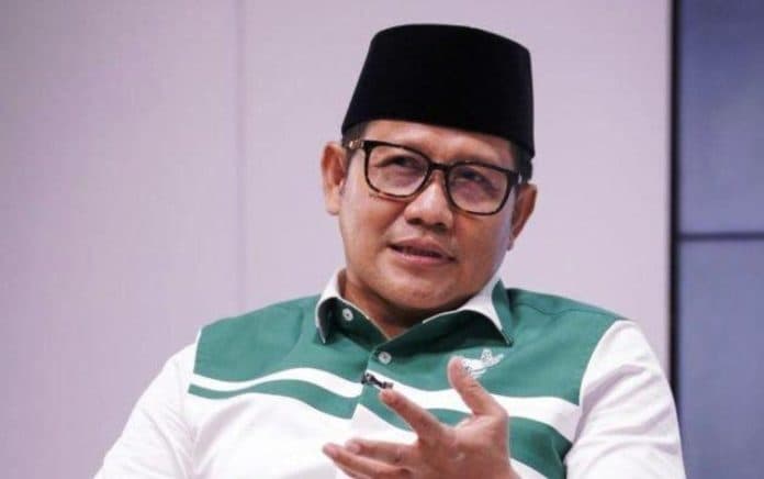 telusuri_dugaan_korupsi_kemnaker_kpk_bakal_periksa_cak_imin